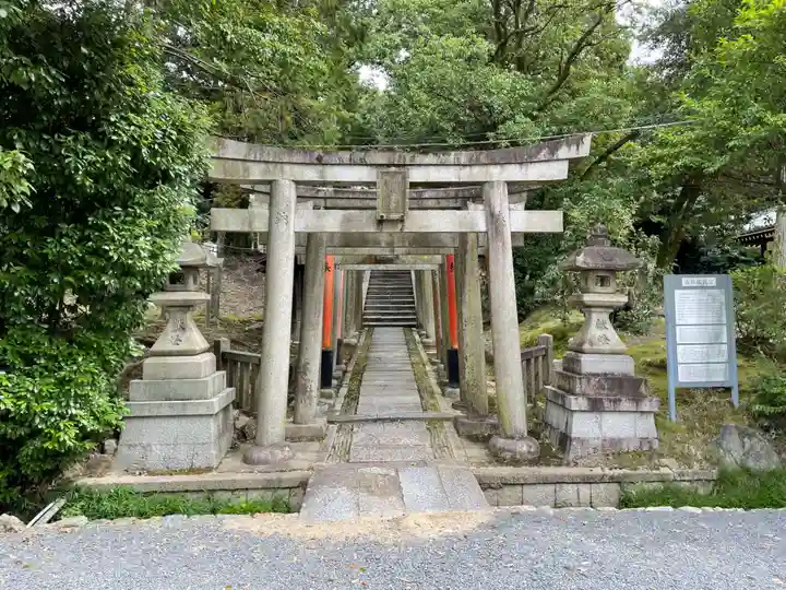 東福禅寺(東福寺)(京都府)