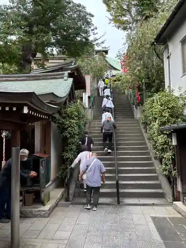 弘明寺(神奈川県)