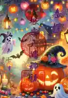 根岸八幡神社の御朱印