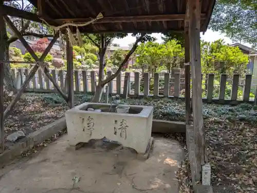 八劔神社(岐阜県)
