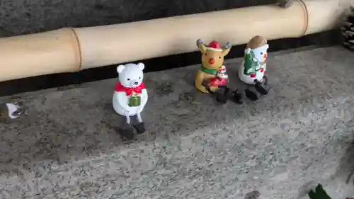 玉田神社(京都府)