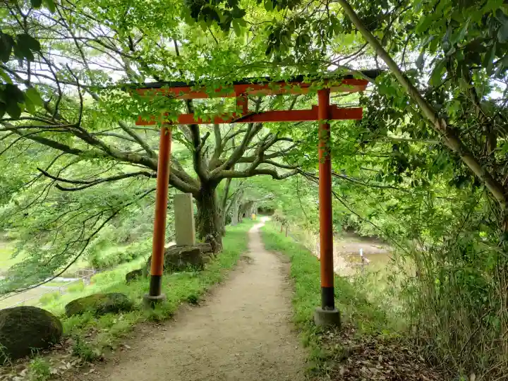 龗神神社の{uncategorized: "未分類", other: "その他", undefined: "問題あり", building: "その他建物", grave: "お墓", sacred_gate: "鳥居", guardian: "狛犬", statue: "像", buddha: "仏像", history: "歴史", nature: "自然", garden: "庭園", animal: "動物", pagoda: "塔", temizu: "手水舎", mountain_gate: "山門・神門", sanctuary: "本殿・本堂", subordinate: "末社・摂社", art: "芸術", scenery: "景色", jizo: "地蔵", ema: "絵馬", goshuin: "御朱印", omikuji: "おみくじ", items: "授与品その他", amulet: "お守り", goshuincho: "御朱印帳", eats: "食事", festival: "お祭り", votive_dance: "神楽", shichigosan: "七五三参", wedding: "結婚式", experience: "体験その他", initially: "初詣", around: "周辺", anti_infection: "感染症対策"}