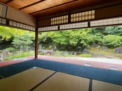 圓徳院(京都府)