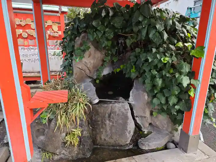 日枝神社(鹿児島県)