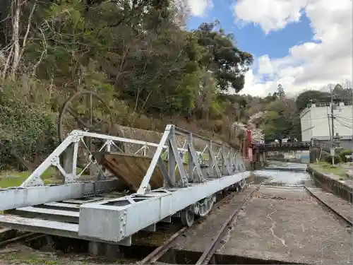 南禅寺(京都府)