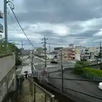 真源寺(神奈川県)