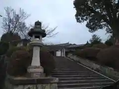 日野誕生院の建物その他