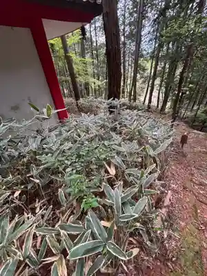 性海寺(兵庫県)