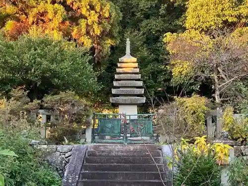 叡福寺(大阪府)