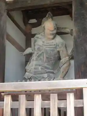 法隆寺(奈良県)