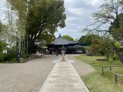 大安寺の{uncategorized: "未分類", other: "その他", undefined: "問題あり", building: "その他建物", grave: "お墓", sacred_gate: "鳥居", guardian: "狛犬", statue: "像", buddha: "仏像", history: "歴史", nature: "自然", garden: "庭園", animal: "動物", pagoda: "塔", temizu: "手水舎", mountain_gate: "山門・神門", sanctuary: "本殿・本堂", subordinate: "末社・摂社", art: "芸術", scenery: "景色", jizo: "地蔵", ema: "絵馬", goshuin: "御朱印", omikuji: "おみくじ", items: "授与品その他", amulet: "お守り", goshuincho: "御朱印帳", eats: "食事", festival: "お祭り", votive_dance: "神楽", shichigosan: "七五三参", wedding: "結婚式", experience: "体験その他", initially: "初詣", around: "周辺", anti_infection: "感染症対策"}