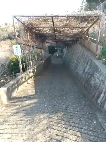 妙音寺(神奈川県)