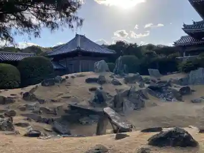 国分寺(徳島県)