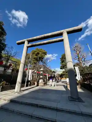 桜神宮の{uncategorized: "未分類", other: "その他", undefined: "問題あり", building: "その他建物", grave: "お墓", sacred_gate: "鳥居", guardian: "狛犬", statue: "像", buddha: "仏像", history: "歴史", nature: "自然", garden: "庭園", animal: "動物", pagoda: "塔", temizu: "手水舎", mountain_gate: "山門・神門", sanctuary: "本殿・本堂", subordinate: "末社・摂社", art: "芸術", scenery: "景色", jizo: "地蔵", ema: "絵馬", goshuin: "御朱印", omikuji: "おみくじ", items: "授与品その他", amulet: "お守り", goshuincho: "御朱印帳", eats: "食事", festival: "お祭り", votive_dance: "神楽", shichigosan: "七五三参", wedding: "結婚式", experience: "体験その他", initially: "初詣", around: "周辺", anti_infection: "感染症対策"}