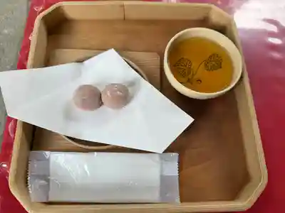 賀茂御祖神社（下鴨神社）(京都府)