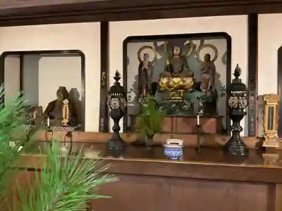 宗鏡寺(兵庫県)