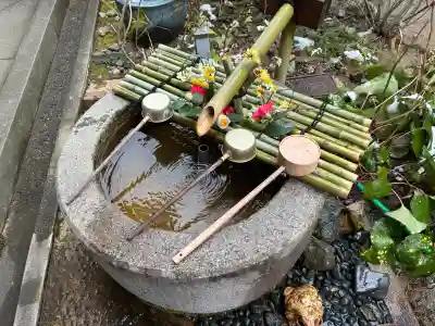 元慶寺の{uncategorized: "未分類", other: "その他", undefined: "問題あり", building: "その他建物", grave: "お墓", sacred_gate: "鳥居", guardian: "狛犬", statue: "像", buddha: "仏像", history: "歴史", nature: "自然", garden: "庭園", animal: "動物", pagoda: "塔", temizu: "手水舎", mountain_gate: "山門・神門", sanctuary: "本殿・本堂", subordinate: "末社・摂社", art: "芸術", scenery: "景色", jizo: "地蔵", ema: "絵馬", goshuin: "御朱印", omikuji: "おみくじ", items: "授与品その他", amulet: "お守り", goshuincho: "御朱印帳", eats: "食事", festival: "お祭り", votive_dance: "神楽", shichigosan: "七五三参", wedding: "結婚式", experience: "体験その他", initially: "初詣", around: "周辺", anti_infection: "感染症対策"}