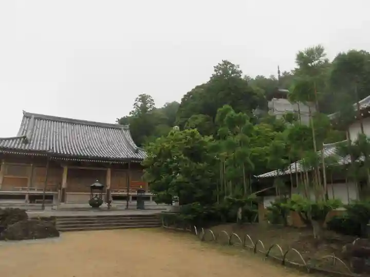 鏑射寺(兵庫県)
