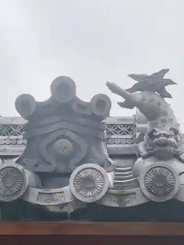 明光寺(大阪府)