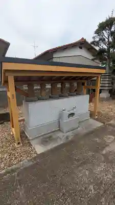 多宝院(茨城県)