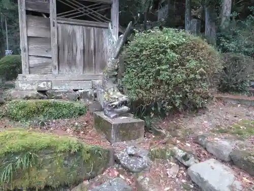 大生寺(福岡県)