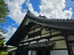 興禅寺(和歌山県)