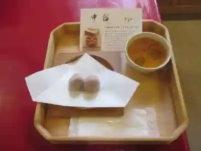 賀茂御祖神社（下鴨神社）(京都府)
