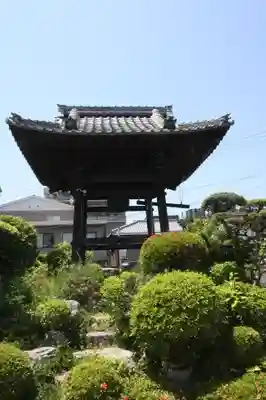 守善寺(滋賀県)
