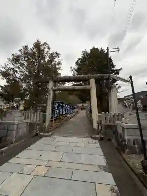阿須賀神社の{uncategorized: "未分類", other: "その他", undefined: "問題あり", building: "その他建物", grave: "お墓", sacred_gate: "鳥居", guardian: "狛犬", statue: "像", buddha: "仏像", history: "歴史", nature: "自然", garden: "庭園", animal: "動物", pagoda: "塔", temizu: "手水舎", mountain_gate: "山門・神門", sanctuary: "本殿・本堂", subordinate: "末社・摂社", art: "芸術", scenery: "景色", jizo: "地蔵", ema: "絵馬", goshuin: "御朱印", omikuji: "おみくじ", items: "授与品その他", amulet: "お守り", goshuincho: "御朱印帳", eats: "食事", festival: "お祭り", votive_dance: "神楽", shichigosan: "七五三参", wedding: "結婚式", experience: "体験その他", initially: "初詣", around: "周辺", anti_infection: "感染症対策"}