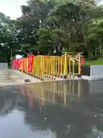 ほしいも神社の{uncategorized: "未分類", other: "その他", undefined: "問題あり", building: "その他建物", grave: "お墓", sacred_gate: "鳥居", guardian: "狛犬", statue: "像", buddha: "仏像", history: "歴史", nature: "自然", garden: "庭園", animal: "動物", pagoda: "塔", temizu: "手水舎", mountain_gate: "山門・神門", sanctuary: "本殿・本堂", subordinate: "末社・摂社", art: "芸術", scenery: "景色", jizo: "地蔵", ema: "絵馬", goshuin: "御朱印", omikuji: "おみくじ", items: "授与品その他", amulet: "お守り", goshuincho: "御朱印帳", eats: "食事", festival: "お祭り", votive_dance: "神楽", shichigosan: "七五三参", wedding: "結婚式", experience: "体験その他", initially: "初詣", around: "周辺", anti_infection: "感染症対策"}