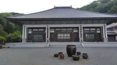 常昌院(神奈川県)
