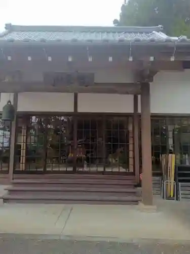 慶蔵院(宮城県)