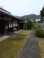 東光寺(和歌山県)