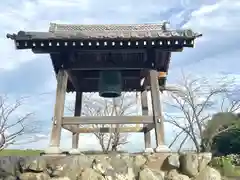 長明寺(三重県)