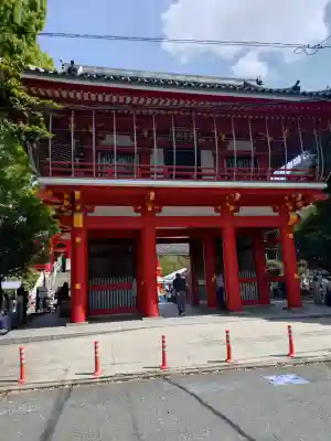 大須観音 （北野山真福寺宝生院）の{uncategorized: "未分類", other: "その他", undefined: "問題あり", building: "その他建物", grave: "お墓", sacred_gate: "鳥居", guardian: "狛犬", statue: "像", buddha: "仏像", history: "歴史", nature: "自然", garden: "庭園", animal: "動物", pagoda: "塔", temizu: "手水舎", mountain_gate: "山門・神門", sanctuary: "本殿・本堂", subordinate: "末社・摂社", art: "芸術", scenery: "景色", jizo: "地蔵", ema: "絵馬", goshuin: "御朱印", omikuji: "おみくじ", items: "授与品その他", amulet: "お守り", goshuincho: "御朱印帳", eats: "食事", festival: "お祭り", votive_dance: "神楽", shichigosan: "七五三参", wedding: "結婚式", experience: "体験その他", initially: "初詣", around: "周辺", anti_infection: "感染症対策"}