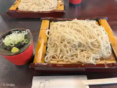 善光寺(長野県)