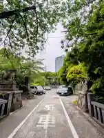芝東照宮の{uncategorized: "未分類", other: "その他", undefined: "問題あり", building: "その他建物", grave: "お墓", sacred_gate: "鳥居", guardian: "狛犬", statue: "像", buddha: "仏像", history: "歴史", nature: "自然", garden: "庭園", animal: "動物", pagoda: "塔", temizu: "手水舎", mountain_gate: "山門・神門", sanctuary: "本殿・本堂", subordinate: "末社・摂社", art: "芸術", scenery: "景色", jizo: "地蔵", ema: "絵馬", goshuin: "御朱印", omikuji: "おみくじ", items: "授与品その他", amulet: "お守り", goshuincho: "御朱印帳", eats: "食事", festival: "お祭り", votive_dance: "神楽", shichigosan: "七五三参", wedding: "結婚式", experience: "体験その他", initially: "初詣", around: "周辺", anti_infection: "感染症対策"}