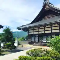 潮音院のその他建物