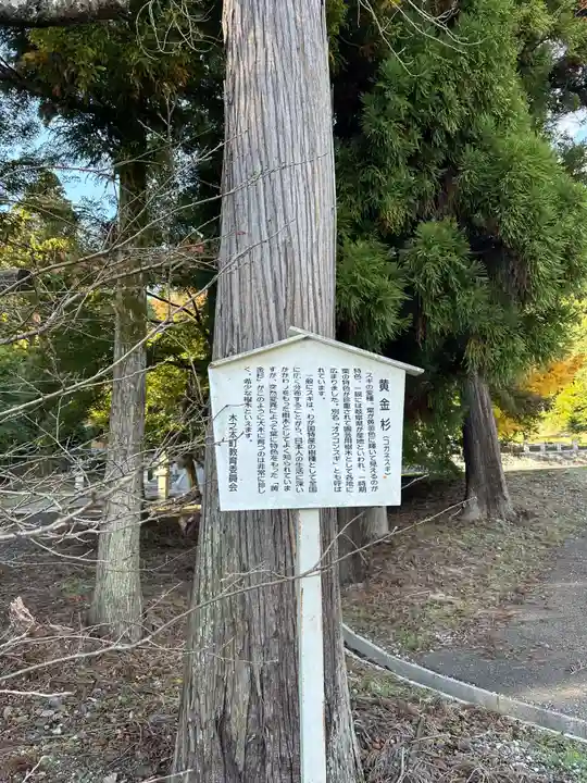 黒田神社(滋賀県)