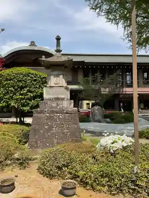 金剛院のその他建物