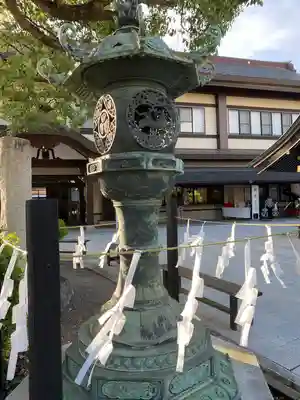 水戸東照宮(茨城県)