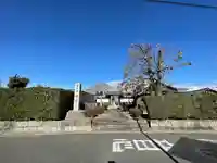 大光寺(滋賀県)