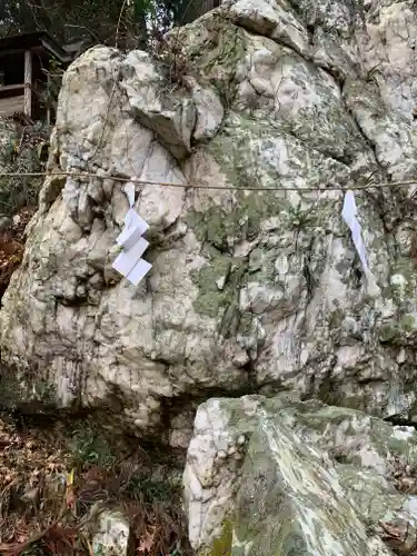 鹿島大神宮(福島県)