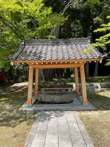 雲興寺(愛知県)