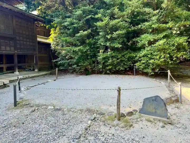 府八幡宮(静岡県)