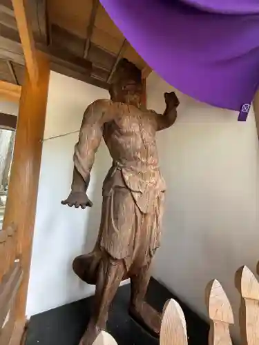 正福寺(滋賀県)