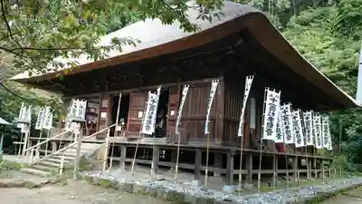 坂東三十三観音