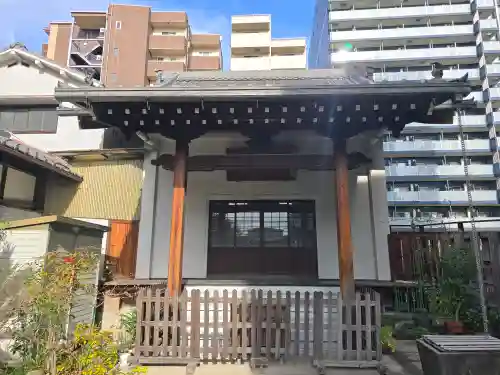 持明院(大阪府)