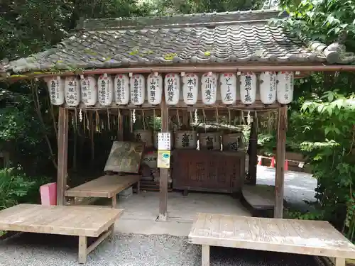 大豊神社(京都府)