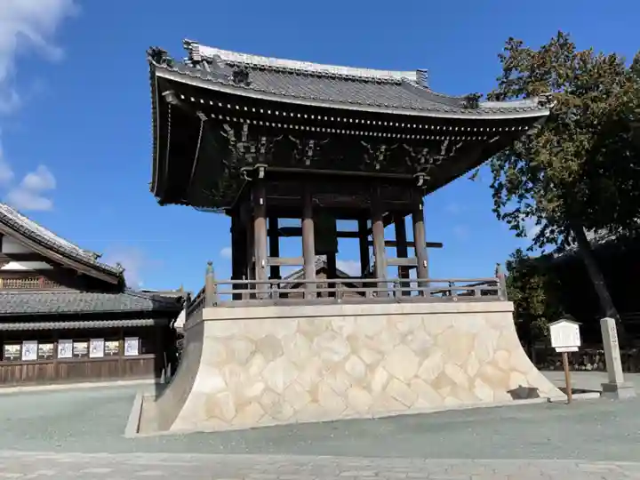豊川閣 妙厳寺(愛知県)